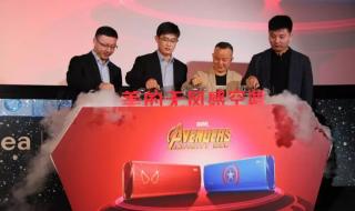 合肥美的空调售后服务 合肥美的空调售后服务