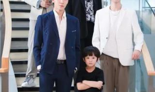 拜托快结婚吧第二季 拜托快结婚吧第二季